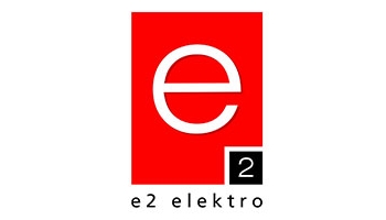 MI-ELEKTROTECHNIK - Marinovic Ivan
